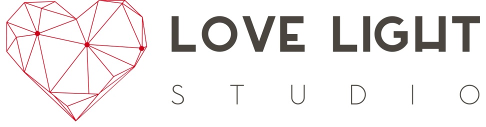 Love Light Studio